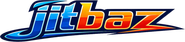 jitbaz